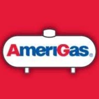 Amerigas Propane