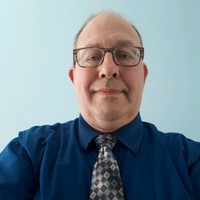 Pete Catalano