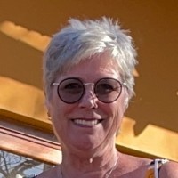 Cathy Fuller