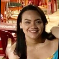Lucia Sousa