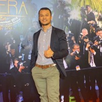 Nattapon Chanwatitanont