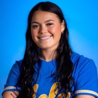 Taylor Sullivan
