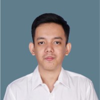 Perdana Mahardhika