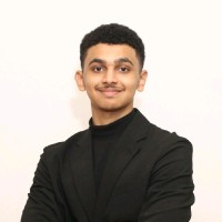 Iqbal Husein
