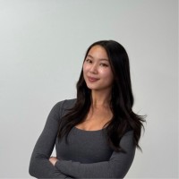 Melissa Hang