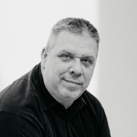 Jean-Marc Lavoie