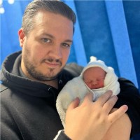 Daniel Bennett