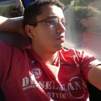 LUCIANO TEIXEIRA MAIA