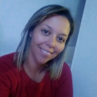 Karen Toledo