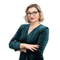 Dina-Romina Gusu