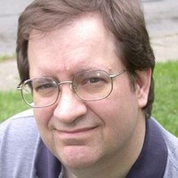 Mark Soper