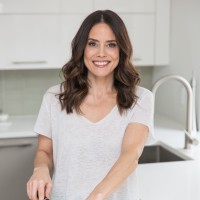 Keri Glassman MS, RD, CDN
