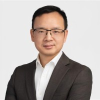 Ethan Fang, Ph.D.