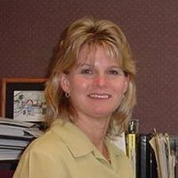 Kimberly Dow