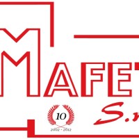 Mafet S.r.L.