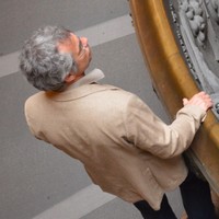 Berner Daniel Architecte