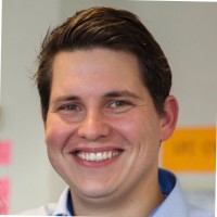Pan Scheunemann