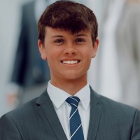 Will Bieber