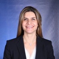 Susana Abreu
