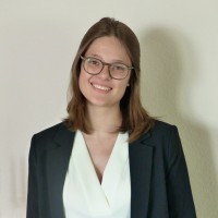 Nele Dauelsberg