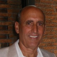John Depamphilis