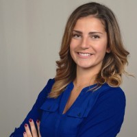 Kristine Hasler