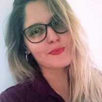 Daiana Picco