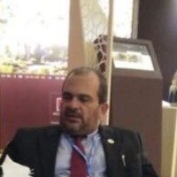 Edwing Rosales