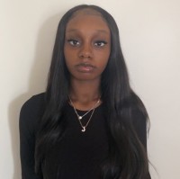Jermya Jackson