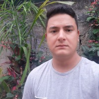 Robert Monteiro