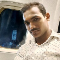 Shubham Gupta