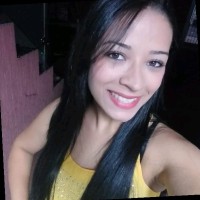 Jessica Silva
