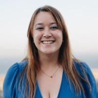 Kristel Diep