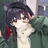 邹晓宇