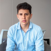 Patricio Pacheco