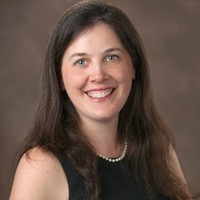 Bernadette Talty