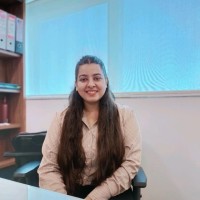 Divya Dubey