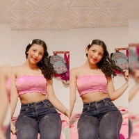 Lina Quintero