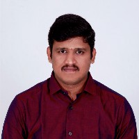 Sathyanantham V