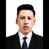 Andrés Danilo Mora Rodríguez