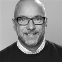 Henning Øium