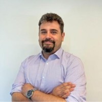 Francisco Javier Espinoza Egger