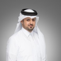 Mohammed Al Rumaihi