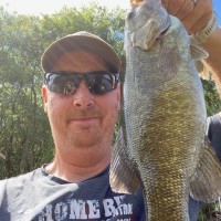 John Vleeming C.E.T.