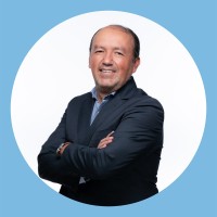 Jorge Ochoa Jaramillo