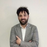 fabio cipolletti