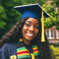 Brianna Poole