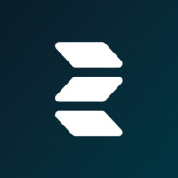 Ref Crypto
