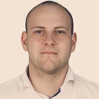 Lukasz Krynski