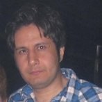 Sohrab S. Sattarzadeh